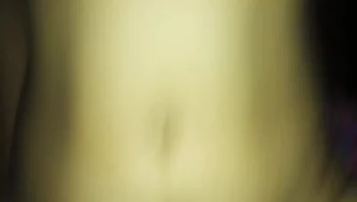 萧