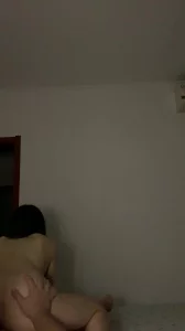 且看且珍惜