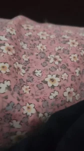 辽源少妇