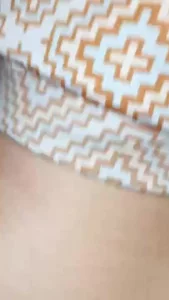 老婆