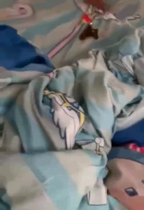 后入内射反差骚母狗马婷婷