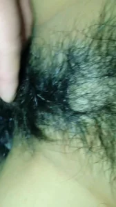 人妻（2）