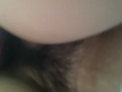 雨后小故事2