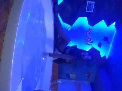 焦雅亮