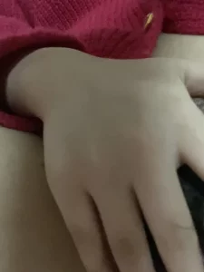 程蜜婍