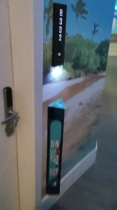 跪迎！口交